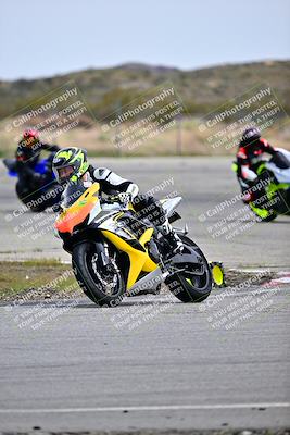 media/Mar-10-2024-TrackXperience (Sun) [[cef06d0f9a]]/Group 1/Session 3 (Turn 14)/